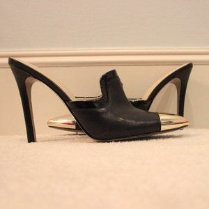 Nine West High Heels